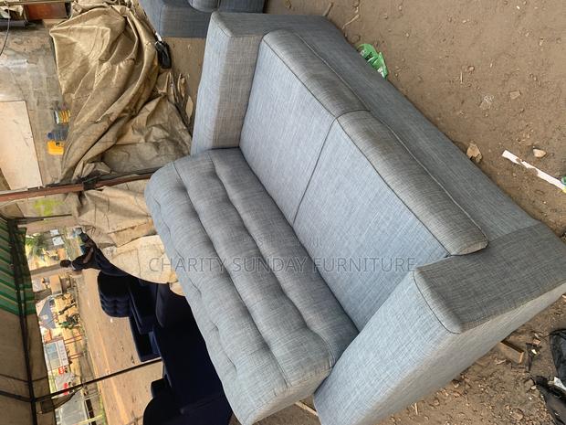 Two Sits Sofas · Photo 4