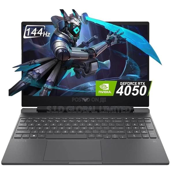 New Laptop HP Probook 450 8GB Intel Core i5 SSD 512GB · Photo 4