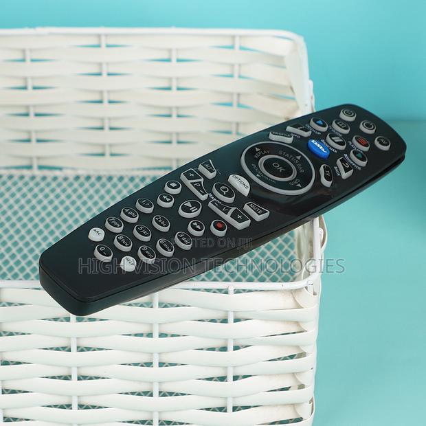 Dstv Explora Remote photo 2