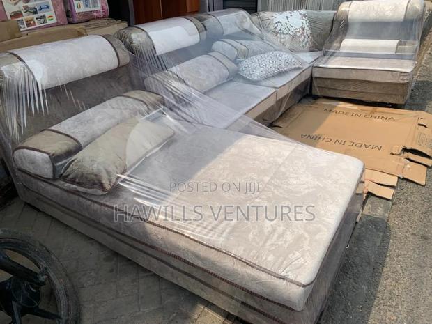 Promotion of Living Room Sofa · Photo 2