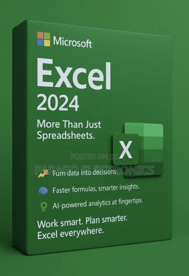 Ms Office Software Lifetime Access