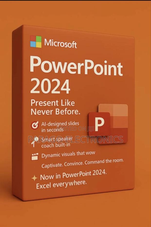 Ms Office Software Lifetime Access photo 3