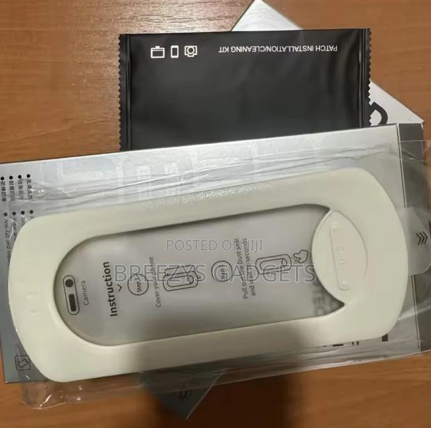iPhone Glass Protectors photo 4