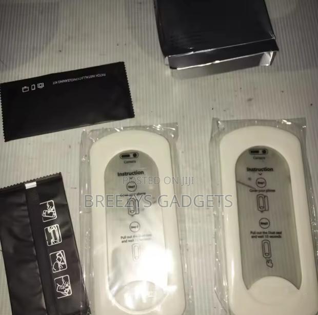 iPhone Glass Protectors photo 6