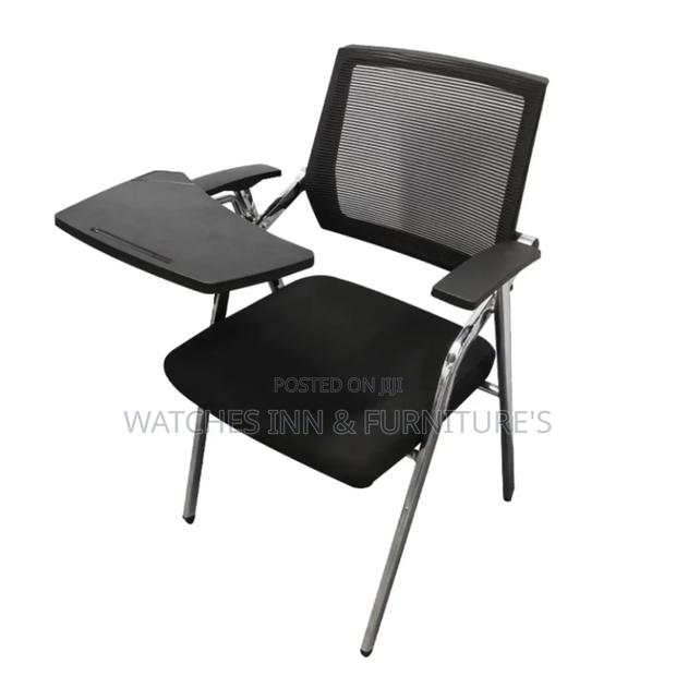 Training Chair · Photo 2