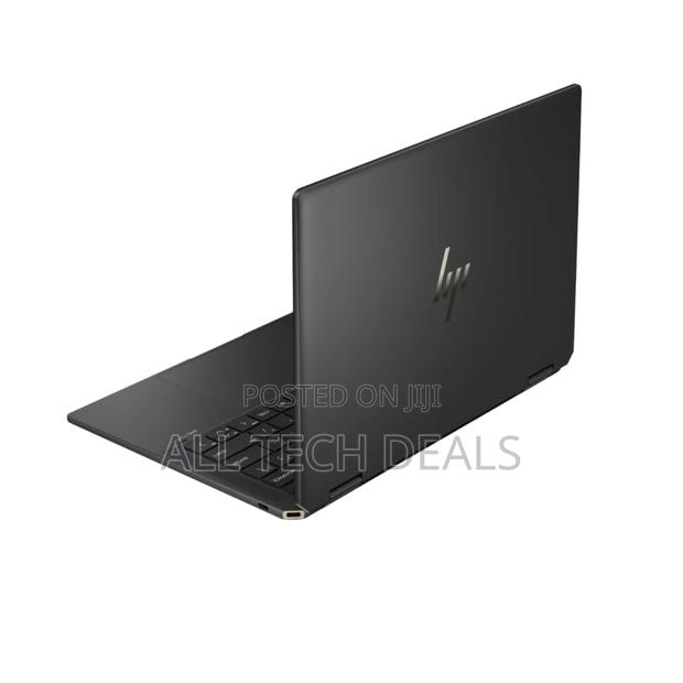 New Laptop HP Spectre 14 16GB Intel Core Ultra 7 SSD 1T · Photo 4