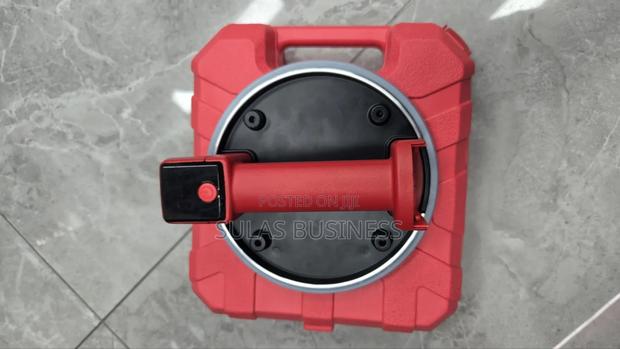 Professional Magnetic Tiles Holder photo 5