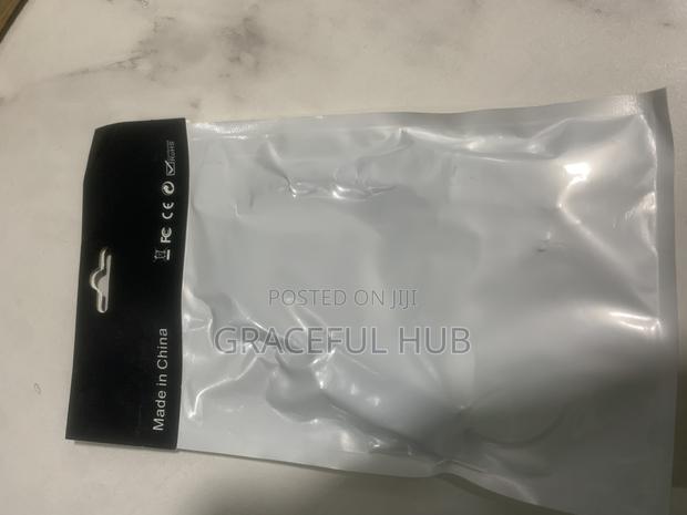 Display to Hdmi Adapter photo 3
