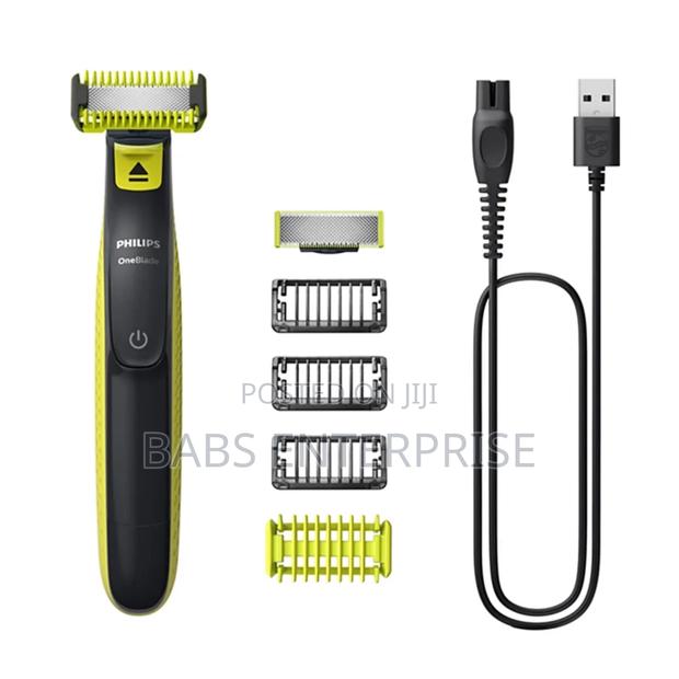 Philips One Blade Qp2824/10 · Photo 3