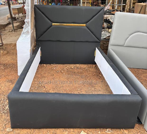 Blacked Bed Xikes( Cash on Delivery ) · Photo 2