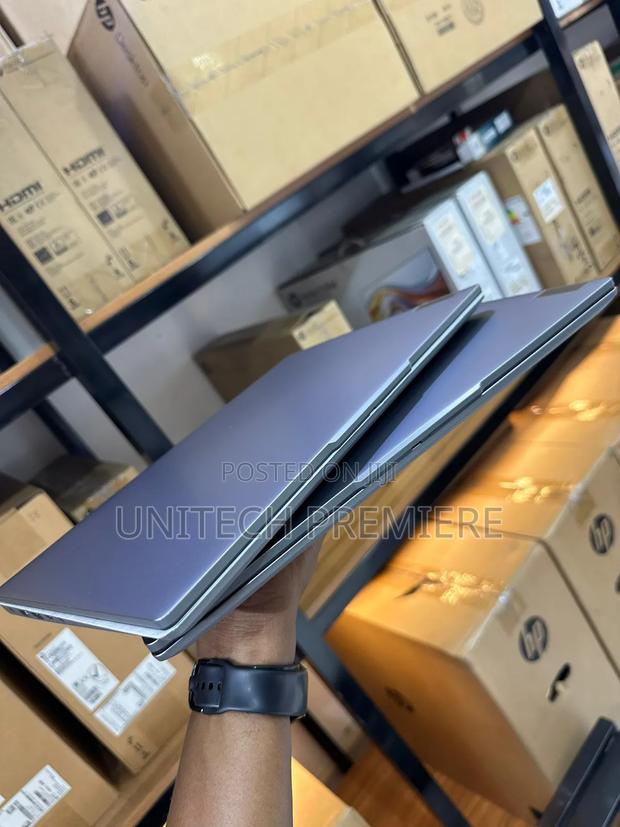 New Laptop Lenovo Ideapad 3 8GB Intel Core I3 SSD 256GB