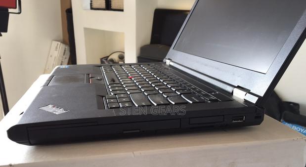 Laptop Lenovo ThinkPad T430 4GB Intel Core I5 SSD 128GB photo 3