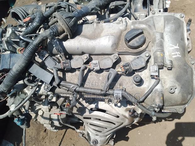 All Kings of Home Use Engine photo 13