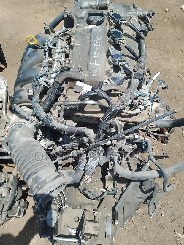 All Kings of Home Use Engine photo 14