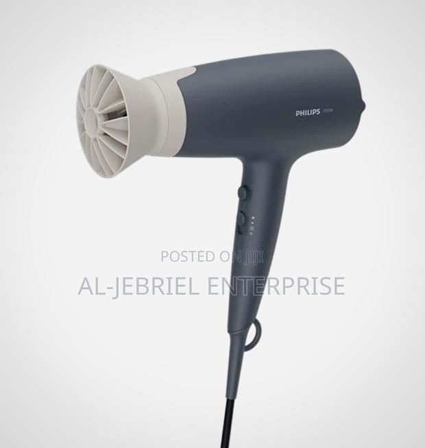 Philips Hair Dryer · Photo 3