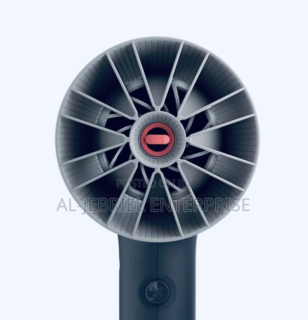 Philips Hair Dryer · Photo 4
