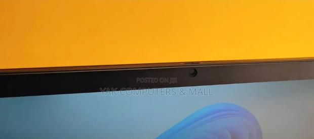 Desktop Computer Dell OptiPlex 7450 8GB Intel Core I7 SSD 256GB