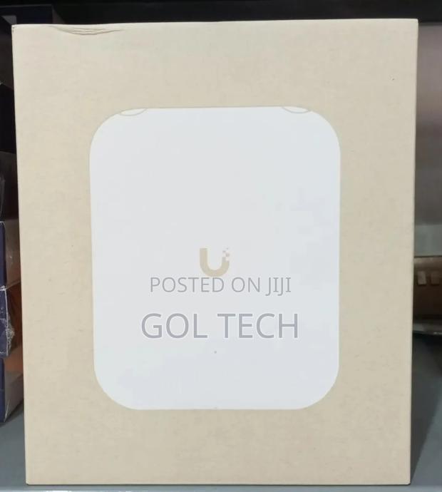 Ubiquity U7 Outdoor Access Point