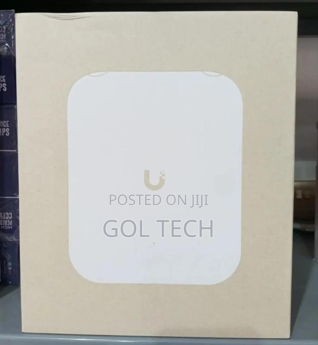 Ubiquity U7 Outdoor Access Point photo 2