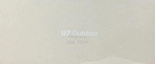 Ubiquity U7 Outdoor Access Point photo 3