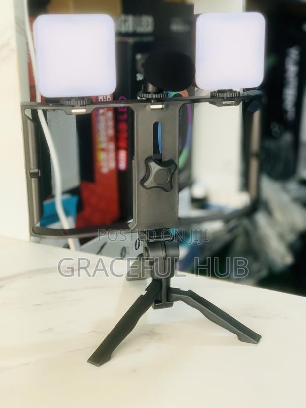 2in1 Video Kit photo 7