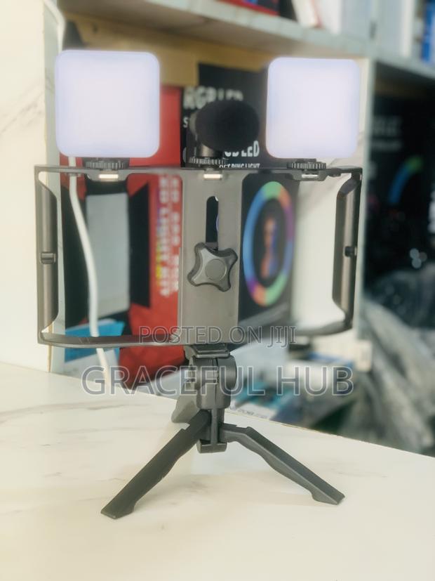 2in1 Video Kit photo 6