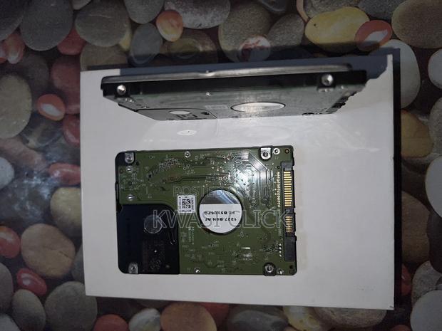 1tb Laptop Hard Drive · Photo 3