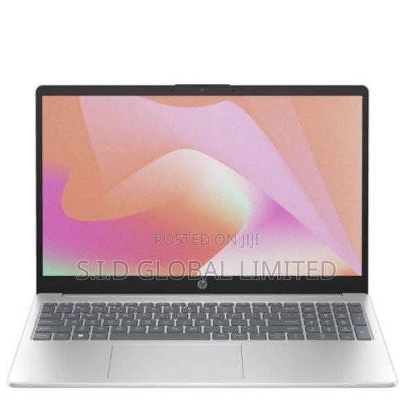 New Laptop HP Stream Notebook 8GB Intel Core i7 SSD 512GB · Photo 4
