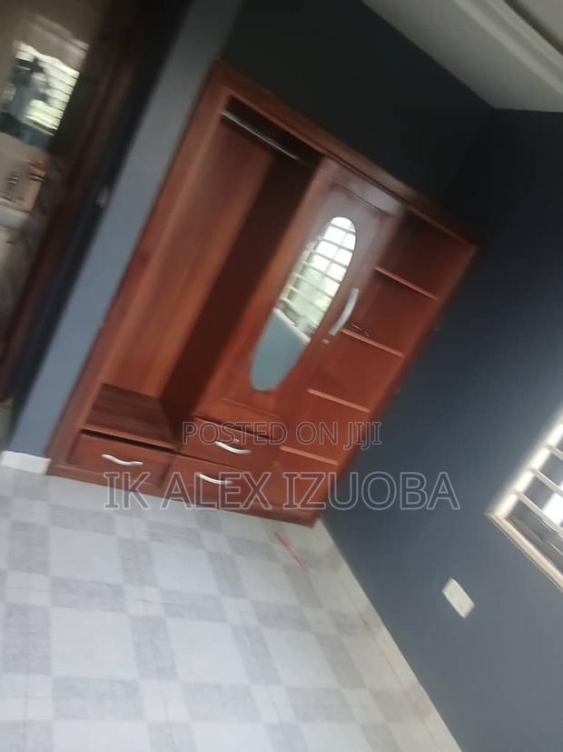 4bdrm House in East Legon Hills, for rent photo 3