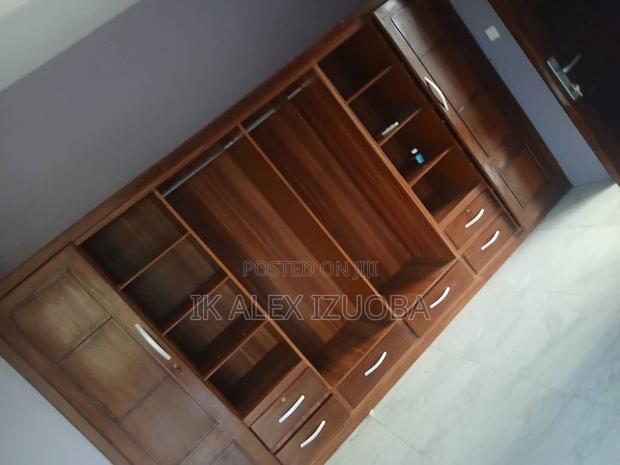 4bdrm House in East Legon Hills, for rent photo 4
