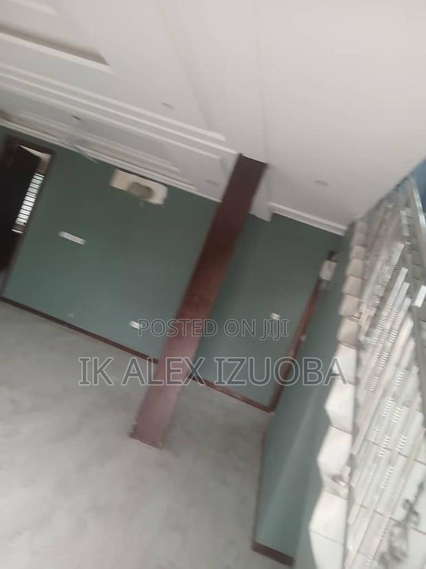 4bdrm House in East Legon Hills, for rent photo 6