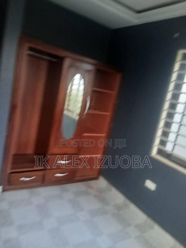 4bdrm House in East Legon Hills, for rent photo 8