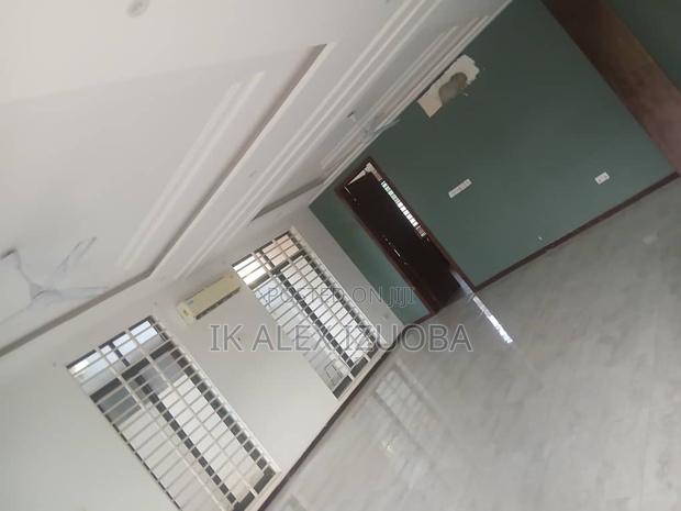 4bdrm House in East Legon Hills, for rent photo 7