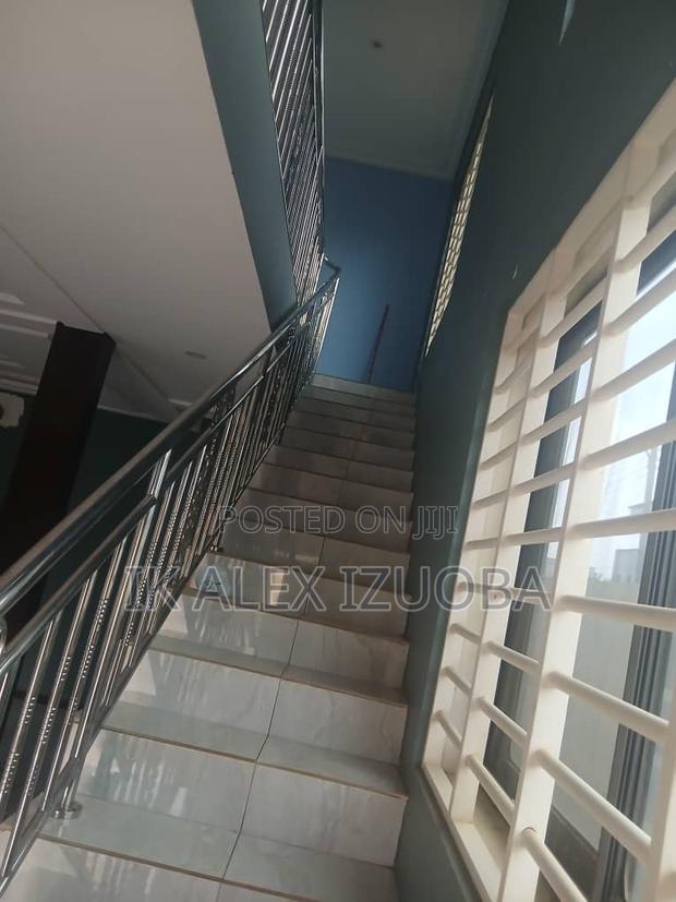 4bdrm House in East Legon Hills, for rent photo 10