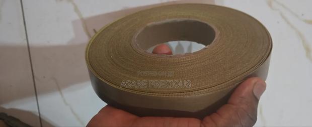 Teflon Tape Big · Photo 2