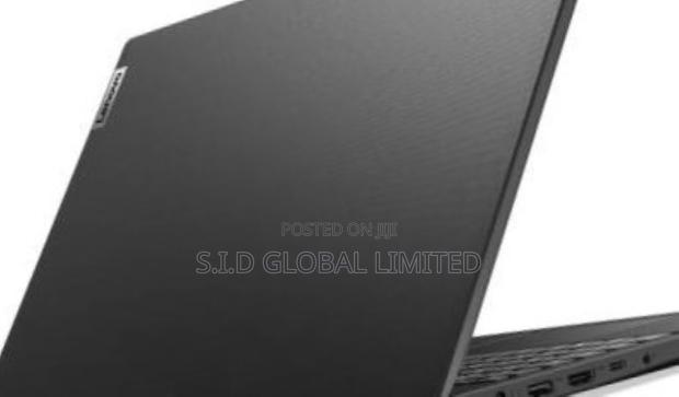 New Laptop Lenovo Ideapad 3 8GB Intel Core i5 SSD 256GB · Photo 4