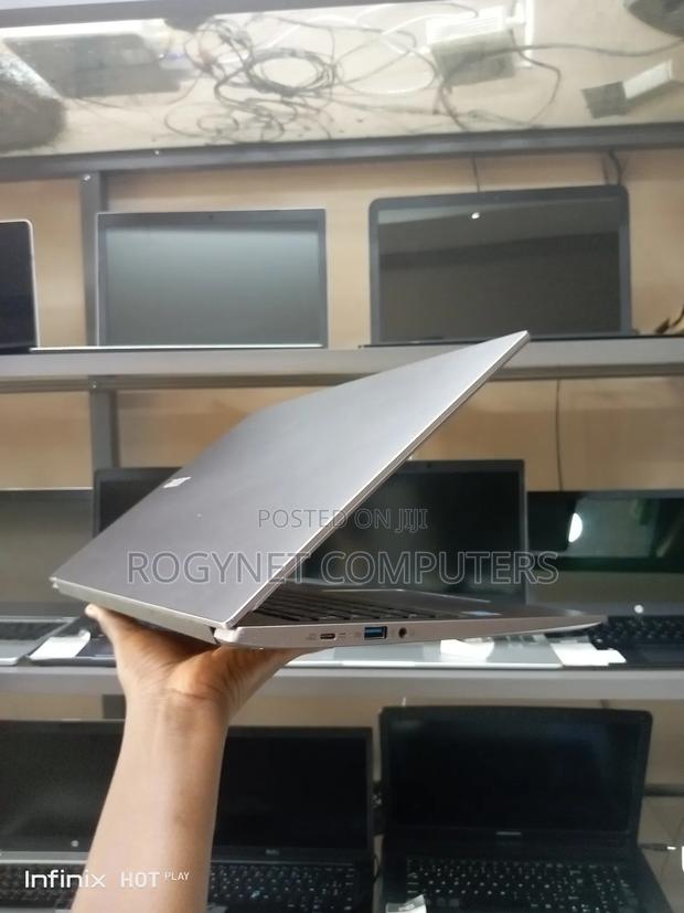 Laptop Acer Chromebook 714 CB714 2GB Intel Core i3 SSD 128GB photo 4