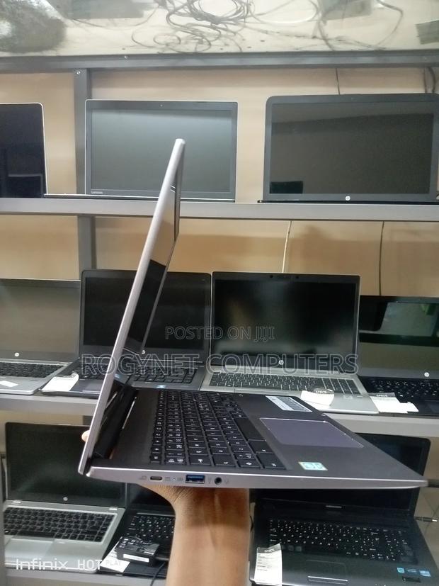 Laptop Acer Chromebook 714 CB714 2GB Intel Core i3 SSD 128GB photo 5