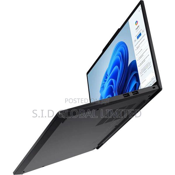 New Laptop Lenovo ThinkPad T14s G4 16GB Intel Core i5 SSD 256GB photo 2