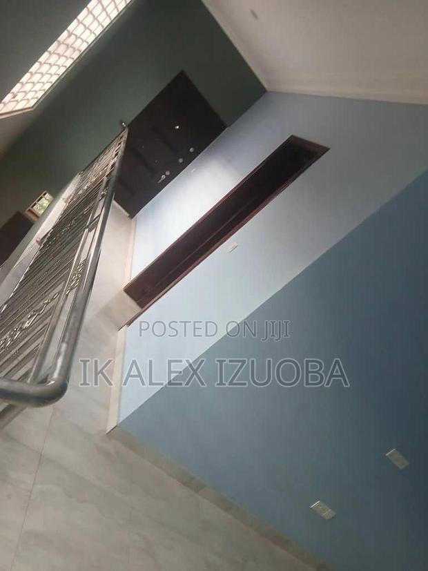 4bdrm House in East Legon Hills, for rent photo 9