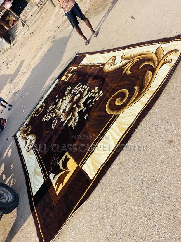Center Rug (9feet *12feet ) photo 3