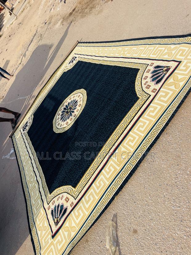 Center Rug (9feet *12feet ) photo 2