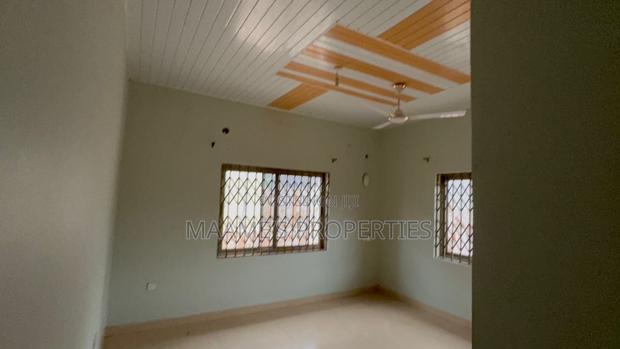 2bdrm House in Oyarifa for rent · Photo 4