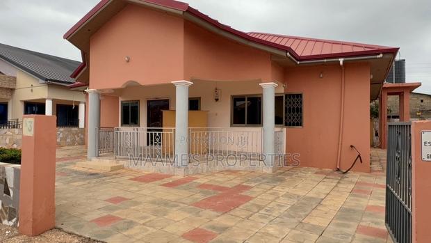 2bdrm House in Oyarifa for rent · Photo 2