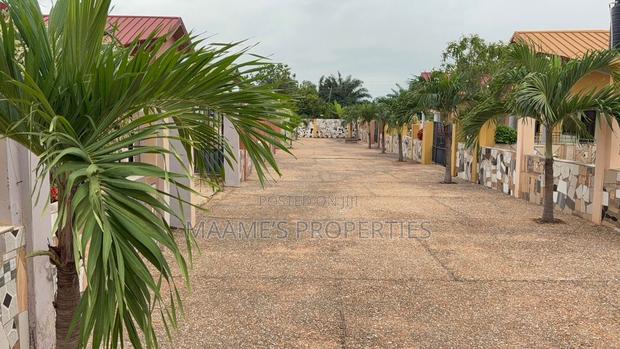 2bdrm House in Oyarifa for rent · Photo 3