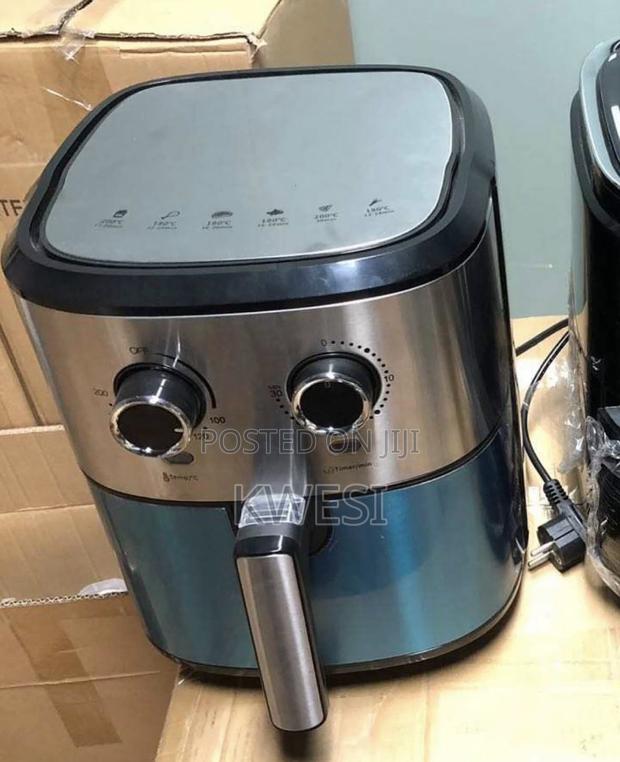 Air Fryer for Sale
