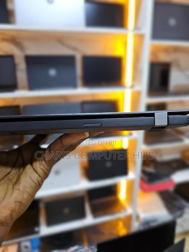 Laptop Lenovo ThinkPad T480s 16GB Intel Core i5 SSD 512GB photo 7
