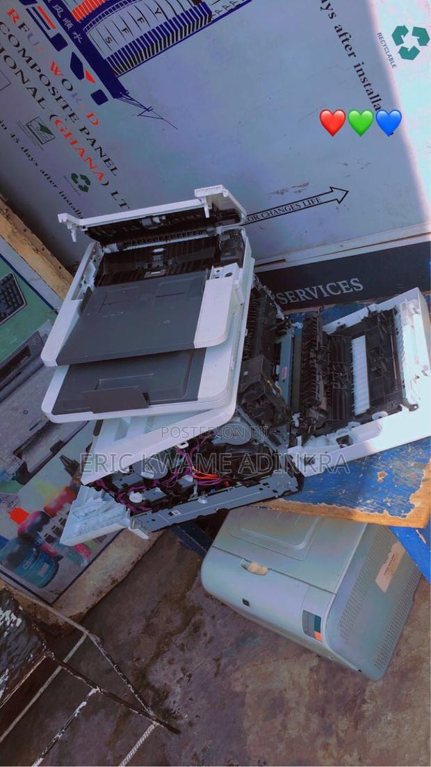 Printers Repairs · Photo 3