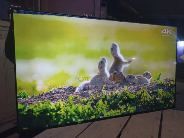 Sony - 75" Class Bravia Xr X90j Led Uhd Smart Google Tv