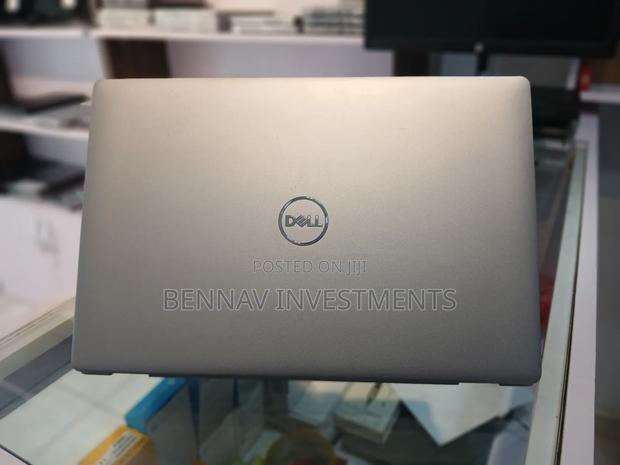 Laptop Dell Latitude 5410 8GB Intel Core i5 SSD 256GB photo 5